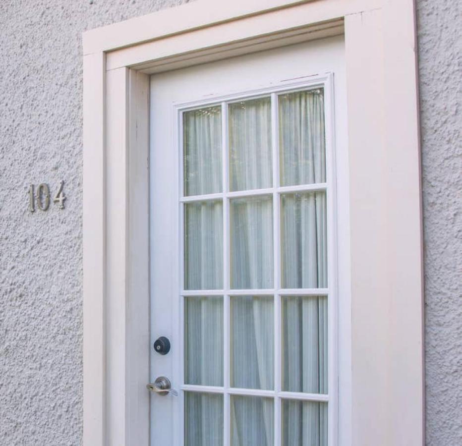 Dragonfly Cottage 1 Of 5 Listings Downtown Alpine Exterior foto